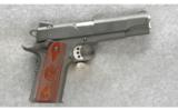 Springfield Armory 1911-A1 