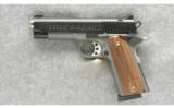 Magnum Research Desert Eagle 1911 C Pistol .45 - 2 of 2