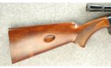 Browning Auto 22 Grade I Rifle .22 LR - 6 of 7