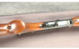 Browning Auto 22 Grade I Rifle .22 LR - 3 of 7