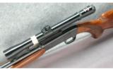 Browning Auto 22 Grade I Rifle .22 LR - 5 of 7