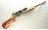 Browning Auto 22 Grade I Rifle .22 LR - 1 of 7