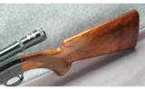 Browning Auto 22 Grade I Rifle .22 LR - 7 of 7