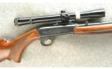 Browning Auto 22 Grade I Rifle .22 LR - 2 of 7