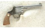 Colt Camp Perry Revolver .22 LR - 1 of 2