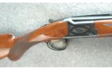 Browning Citori Shotgun 12 GA - 2 of 8