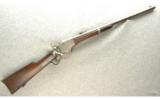 Spencer Model 1860 Carbine .56-.56 Spencer - 1 of 8