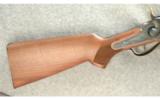 Pedersoli Sharps Hunter Model Rifle .45/70 - 6 of 8