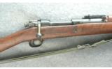 Springfield Armory US Model 1903 MK I Rifle .30-06 - 2 of 7