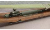 Springfield Armory US Model 1903 MK I Rifle .30-06 - 3 of 7