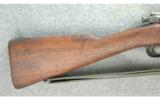 Springfield Armory US Model 1903 MK I Rifle .30-06 - 6 of 7