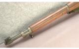 Springfield Armory US Model 1903 MK I Rifle .30-06 - 5 of 7