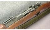 Springfield Armory US Model 1903 MK I Rifle .30-06 - 4 of 7