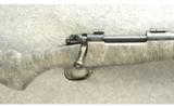 Dakota Arms Model 97 Hunter Rifle .30-06 - 2 of 8