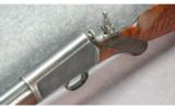 Winchester Model 1903 Deluxe Rifle .22 - 4 of 9
