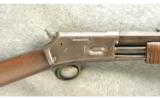 Colt Lightning Rifle .38-40 - 2 of 8