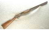 Colt Lightning Rifle .38-40 - 1 of 8