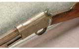 Colt Lightning Rifle .38-40 - 4 of 8