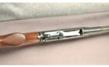 Winchester Model 12 Shotgun 20 Gauge - 3 of 7