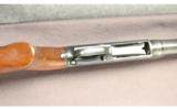 Winchester Model 12 Shotgun 16 Gauge - 3 of 7