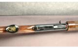 Remington Model 1100 Tournament Skeet Shotgun 12 GA - 3 of 8