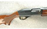 Remington Model 1100 Tournament Skeet Shotgun 12 GA - 2 of 8