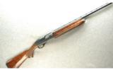 Remington Model 1100 Tournament Skeet Shotgun 12 GA - 1 of 8