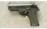 Beretta PX4 Storm Pistol .40 S&W - 2 of 2