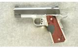 Kimber Pro Crimson Carry II Pistol .45 ACP - 2 of 2