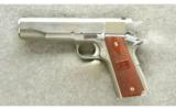 Springfield Model 1911-A1 Pistol .45 ACP - 2 of 2