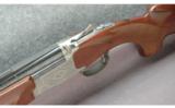 Winchester 101 Diamond Grade Shotgun 20 GA - 4 of 7