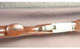 Winchester 101 Diamond Grade Shotgun 20 GA - 3 of 7