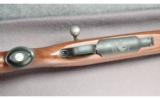 Ruger M77 Hawkeye Rifle .338 RCM - 3 of 7