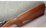 Ruger M77 Hawkeye Rifle .338 RCM - 7 of 7