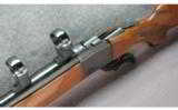 Ruger No. 1 Rifle .22-250 Remington - 4 of 7