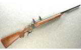 Ruger No. 1 Rifle .22-250 Remington - 1 of 7
