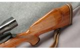 Weatherby Mark V Rifle .30-06 - 7 of 7