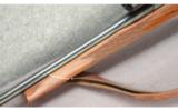 Weatherby Mark V Rifle .30-06 - 5 of 7