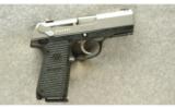 Ruger Model P95 Pistol 9mm - 1 of 2