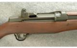 Springfield Armory US Rifle M1 .30 M1 - 2 of 8