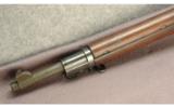 Remington US Rifle Model 03-A3 .30-06 - 8 of 8
