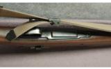 Remington US Rifle Model 03-A3 .30-06 - 3 of 8