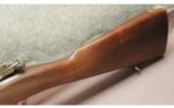 Springfield Model 1898 Rifle .30-40 Krag - 7 of 8