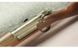 Springfield Model 1898 Rifle .30-40 Krag - 4 of 8
