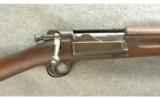 Springfield Model 1898 Rifle .30-40 Krag - 2 of 8