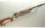 Browning A-Bolt Medallion Rifle .204 Ruger - 1 of 7