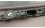 Daniel Defense Model DDM4V5 Rifle 5.56mm - 3 of 7