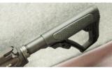 Daniel Defense Model DDM4V5 Rifle 5.56mm - 7 of 7