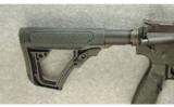 Daniel Defense Model DDM4V5 Rifle 5.56mm - 6 of 7