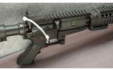 MGI Model MARCK-15 Rifle 7.62x39 - 2 of 7